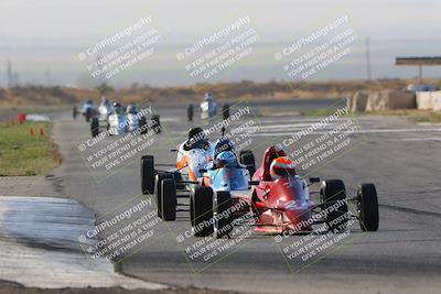 media/Oct-14-2023-CalClub SCCA (Sat) [[0628d965ec]]/Group 5/Race/